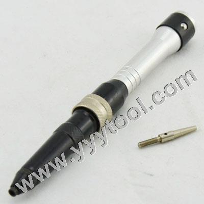 Foredom-15 Hammer Handpieces