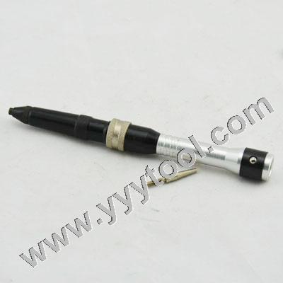 Foredom-15 Hammer Handpieces