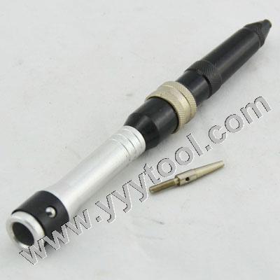 Foredom-15 Hammer Handpieces