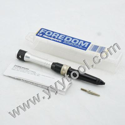 Foredom-15 Hammer Handpieces