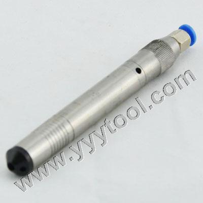 Pneumatic Hammer Handpiece