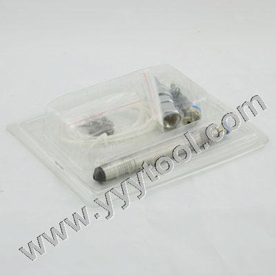 Pneumatic Hammer Handpiece