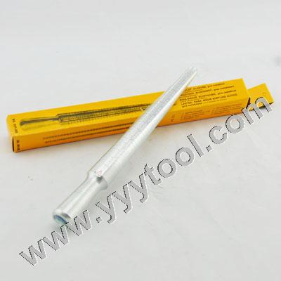 Ring Size Measuring Stick