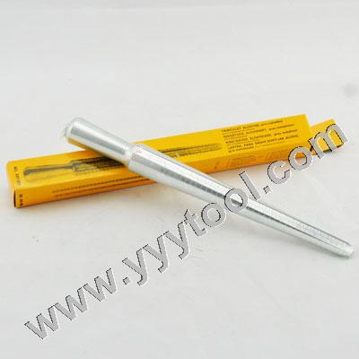 Ring Size Measuring Stick