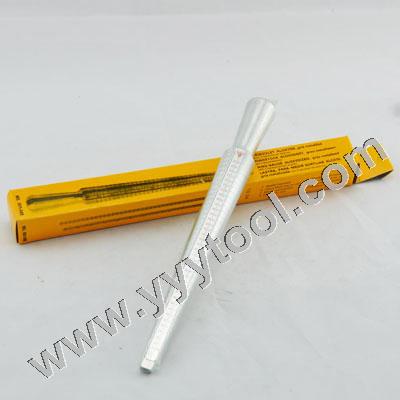 Ring Size Measuring Stick