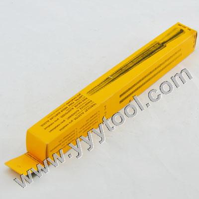 Ring Size Measuring Stick