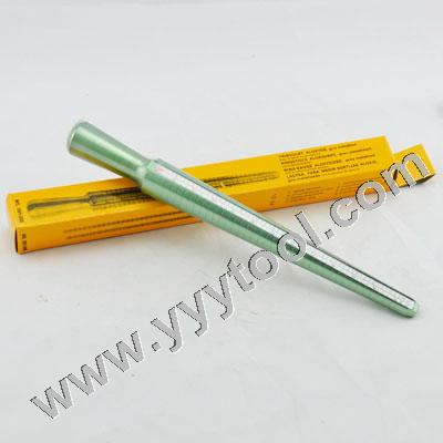 Swiss Barrette Needle Files