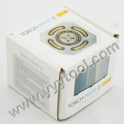 Electronic Torch Mate