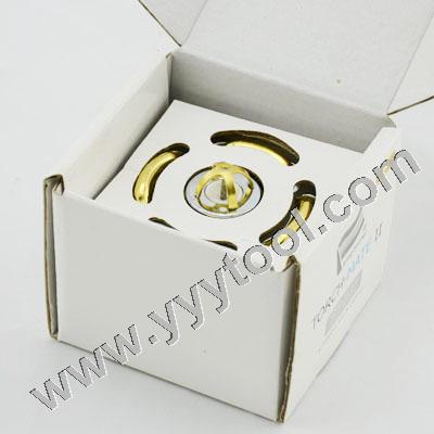 Electronic Torch Mate