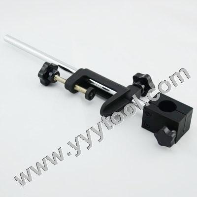 Flex Shaft Hanger