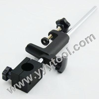Flex Shaft Hanger