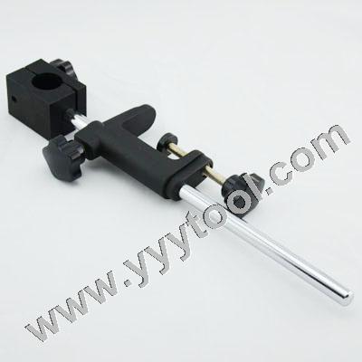Flex Shaft Hanger