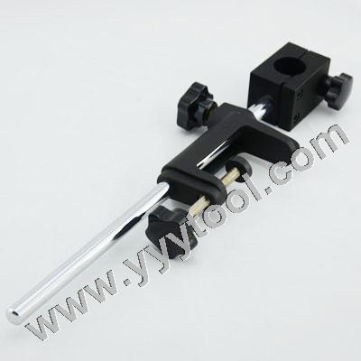 Flex Shaft Hanger