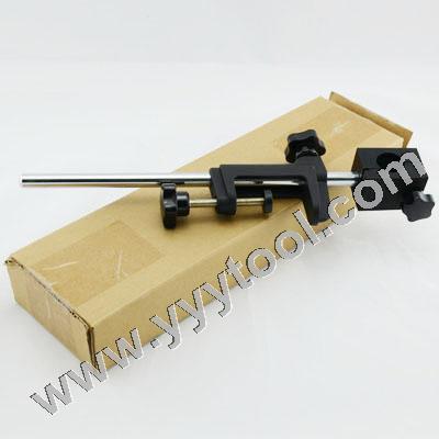 Flex Shaft Hanger
