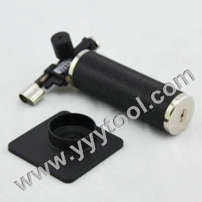 Electronic Micro Torch