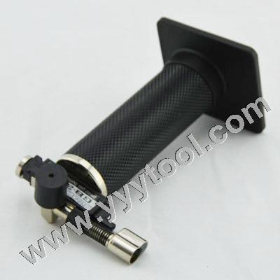 Electronic Micro Torch
