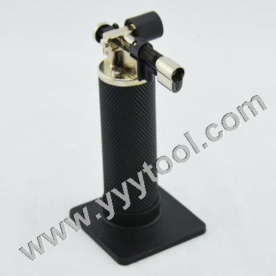 Electronic Micro Torch