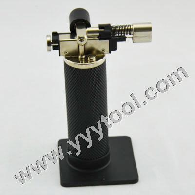 Electronic Micro Torch