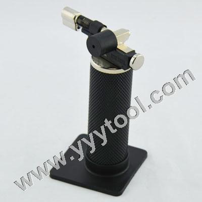 Electronic Micro Torch