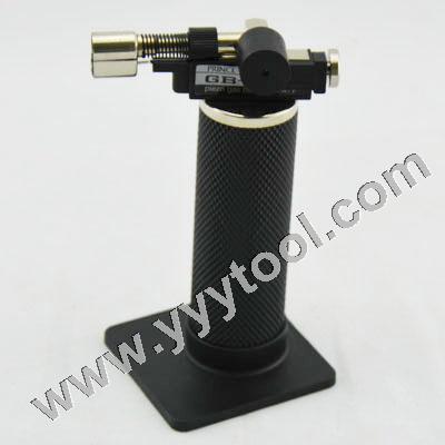 Electronic Micro Torch