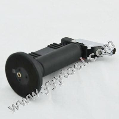 Gas Torches