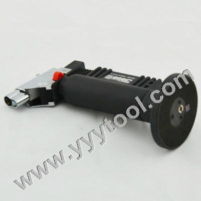 Gas Torches