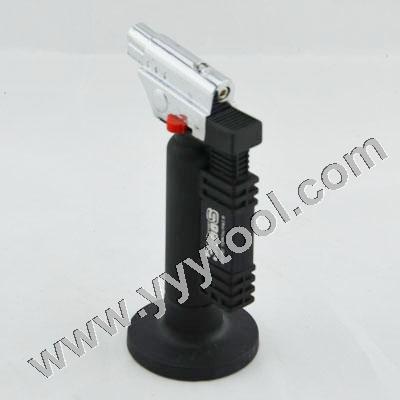Gas Torches