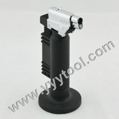 Gas Torches