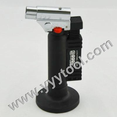 Gas Torches