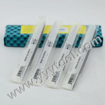 Glardon Vallorbe Swiss Precision Files
