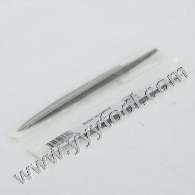 Glardon Vallorbe Swiss Precision Files