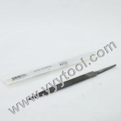 Glardon Vallorbe Swiss Precision Files