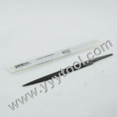 Glardon Vallorbe Swiss Precision Files