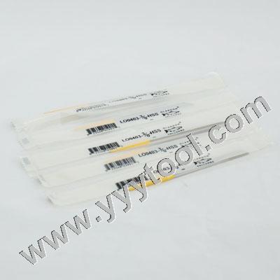 Graver(Knife Edge/Flat Edge/Onglette Edge)
