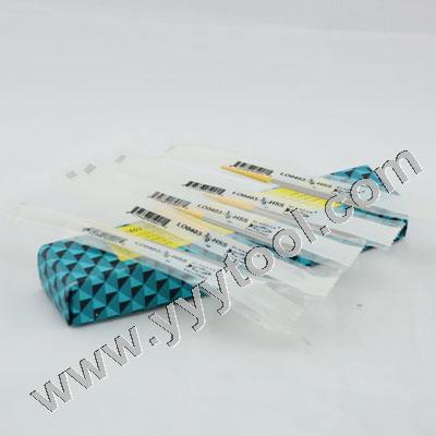 Graver(Knife Edge/Flat Edge/Onglette Edge)