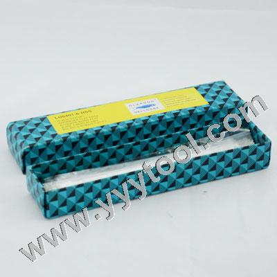 Graver(Knife Edge/Flat Edge/Onglette Edge)