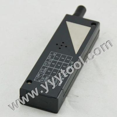 Diamond Tester II