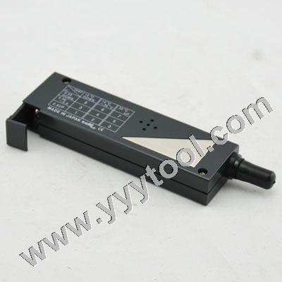 Diamond Tester II