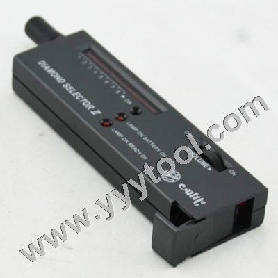 Diamond Tester II