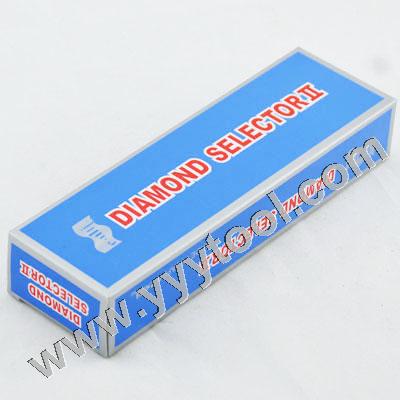Diamond Tester II