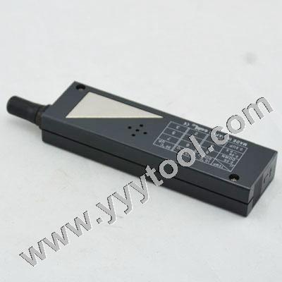 Diamond Tester II
