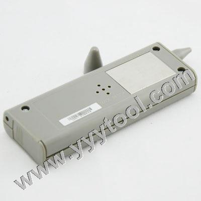 One Touch Diamond and Moissanite Tester