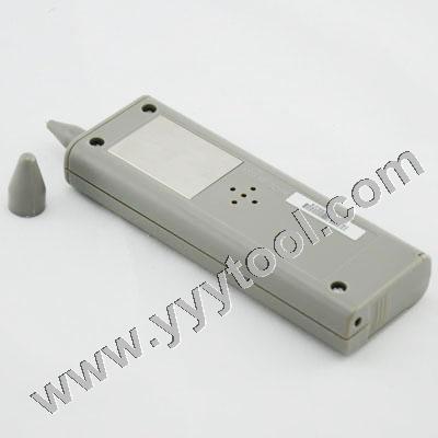One Touch Diamond and Moissanite Tester