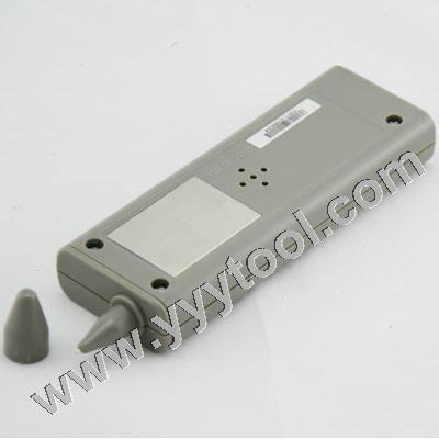 One Touch Diamond and Moissanite Tester