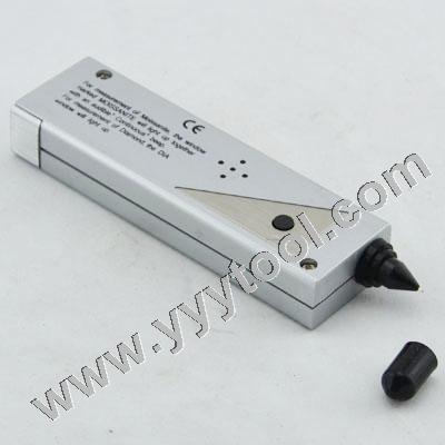 Moissanite Tester
