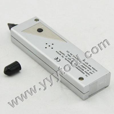 Moissanite Tester