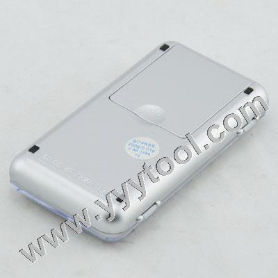 Jewelry Pocket Scale
