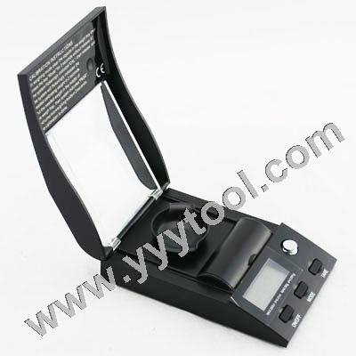 Karat Scales
