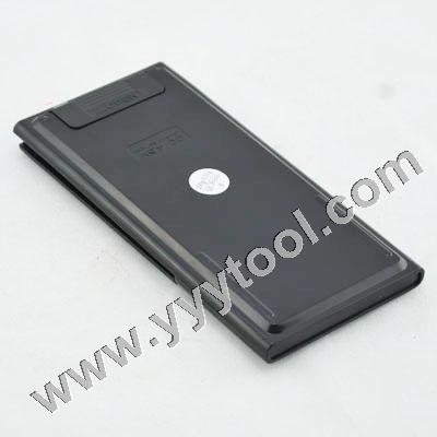TANITA 1479V Diamond Scale