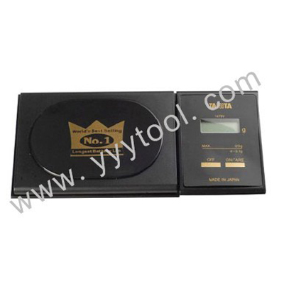 TANITA 1479V Diamond Scale